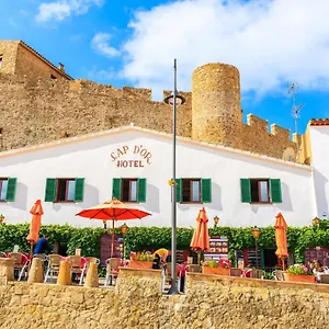 hotel-cap-dor.catalonia-hotels.com/