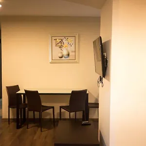 ספר כאן