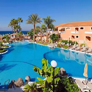 Sol Sun 3* Costa Adeje