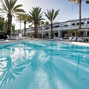 labranda-playa-club-puerto-del-carmen-lanzarote.in-canary-islands.com/