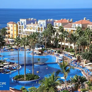 Bahia Principe Sunlight 4* Costa Adeje