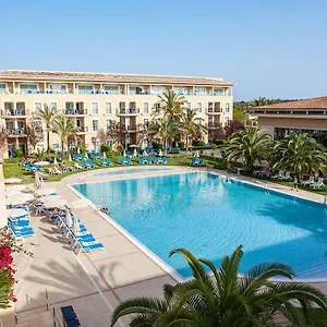 Grupotel Playa De Palma & Szálloda